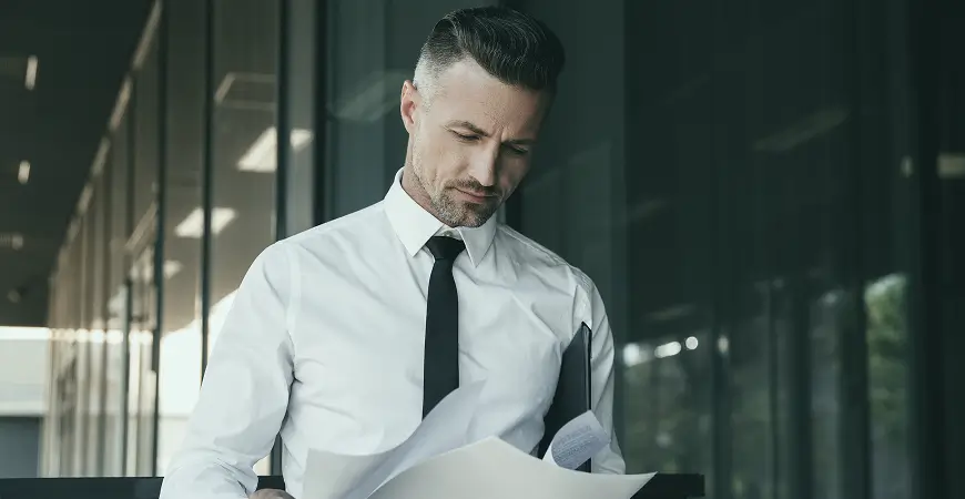 Sürdürülebilir Ambalaj Sistemleri ile Maliyetleri Düşürmek Mümkün mü?