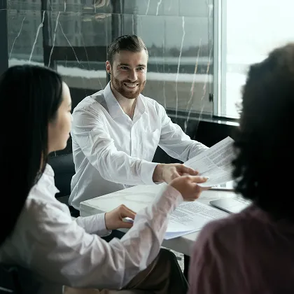 Medical Service Image 1