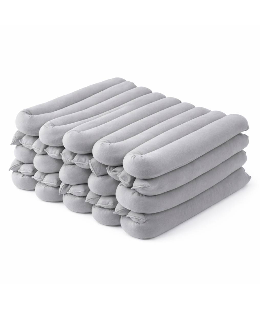 Kimyasal Yağ Emici ve Endüstriyel Temizlik Bezleri