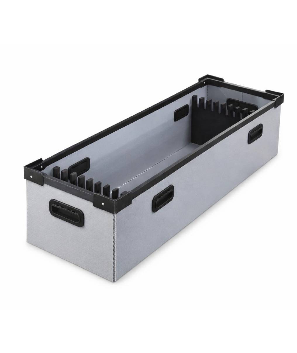 Özel Ebatlı Kutular