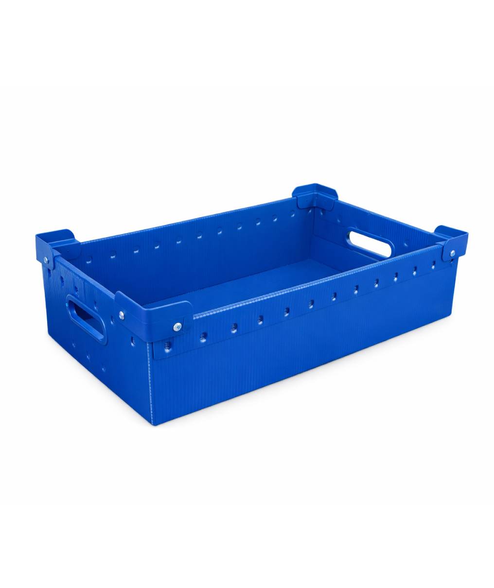 Özel Ebatlı Kutular