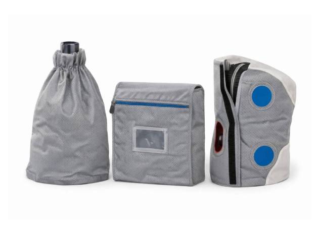 Parça Taşıma Kılıfları ve Torbalar