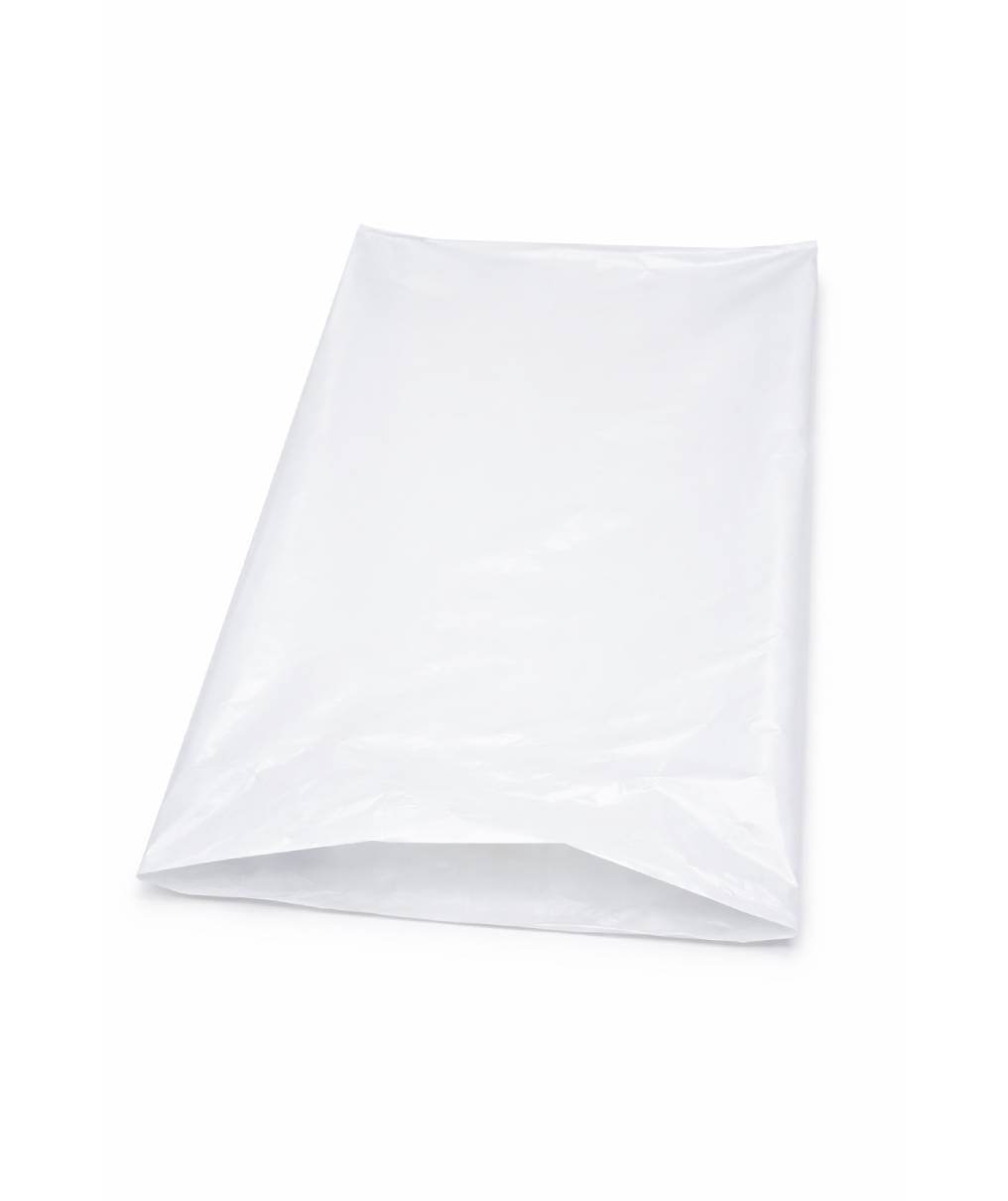 Parça Taşıma Kılıfları ve Torbalar