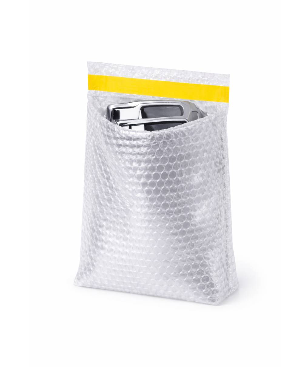 Parça Taşıma Kılıfları ve Torbalar