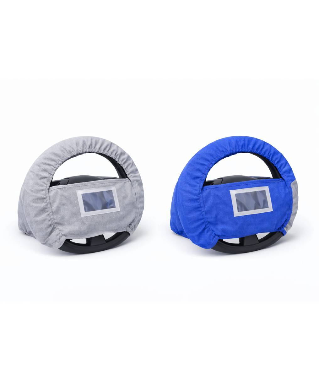 Parça Taşıma Kılıfları ve Torbalar