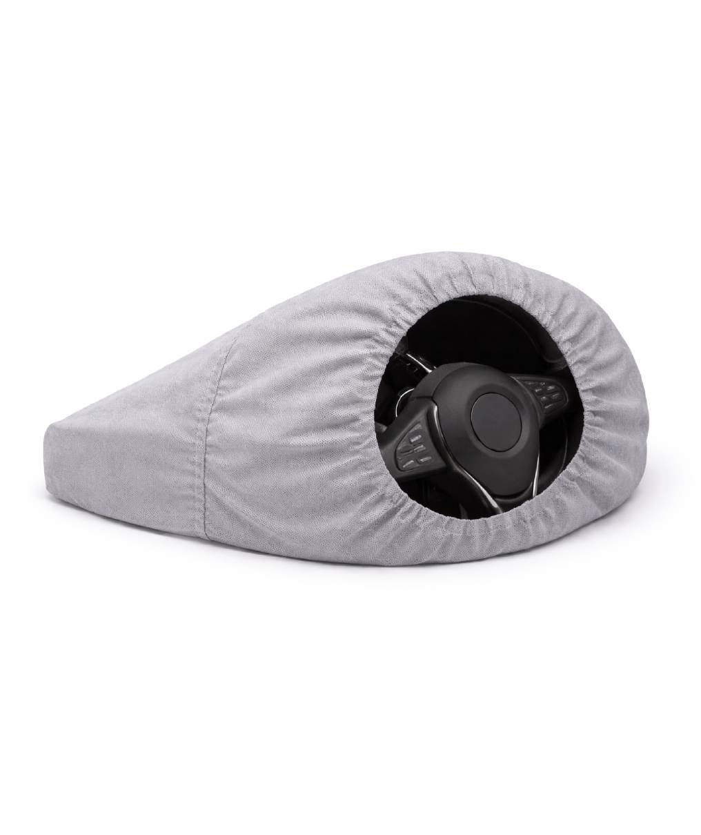 Parça Taşıma Kılıfları ve Torbalar