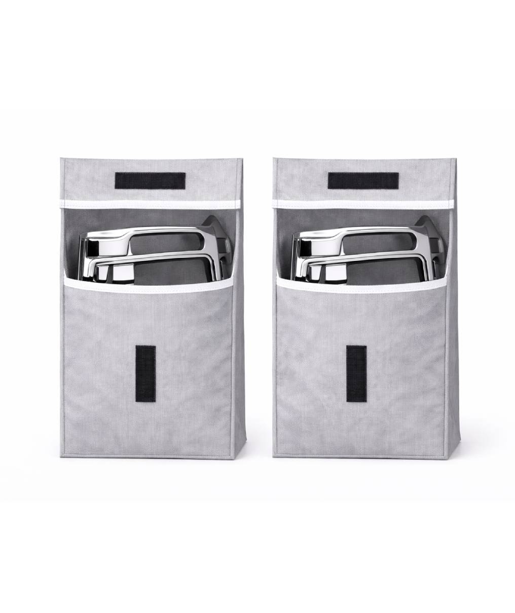 Parça Taşıma Kılıfları ve Torbalar