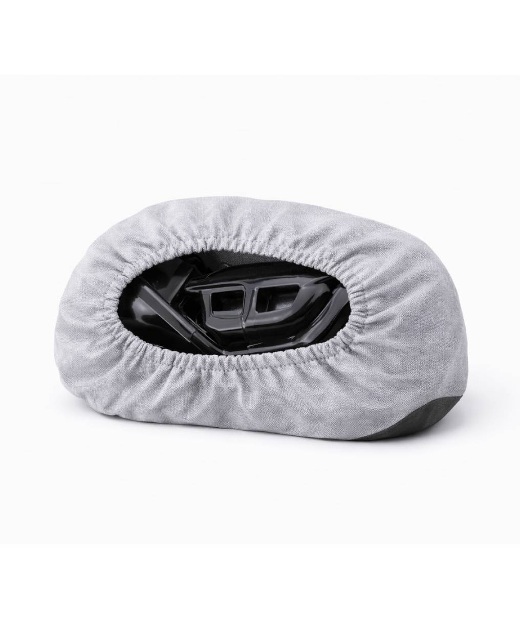 Parça Taşıma Kılıfları ve Torbalar