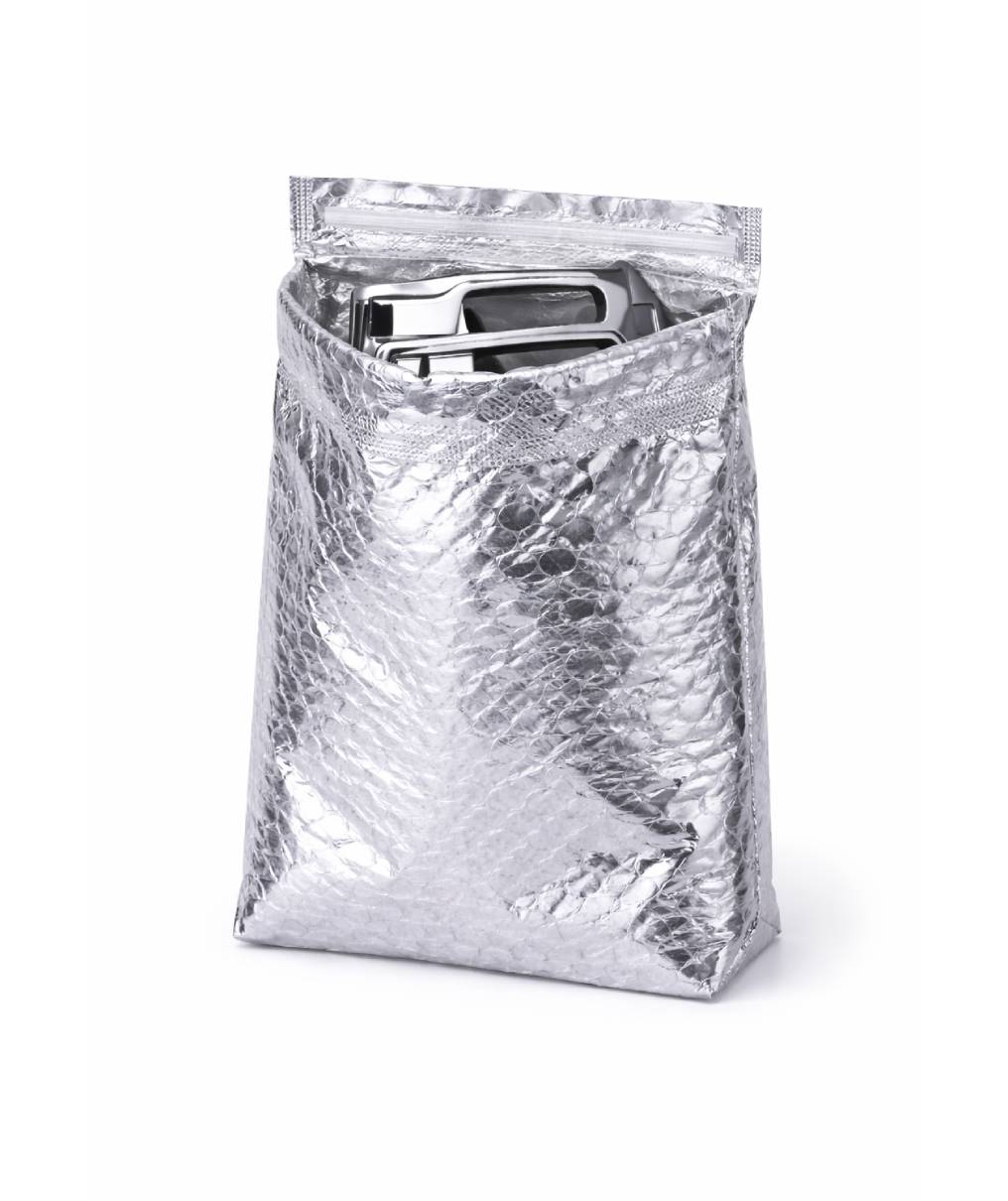 Parça Taşıma Kılıfları ve Torbalar