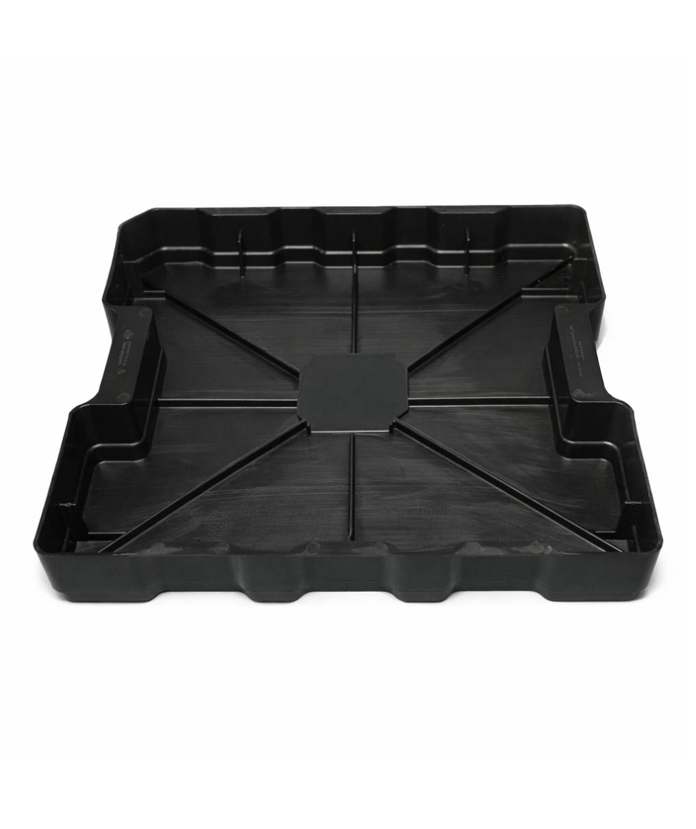 Thermoform Seperatörler